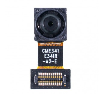 Камера для Xiaomi Redmi 9A/9C (M2006C3MNG/M2006C3LG) передняя#1851768
