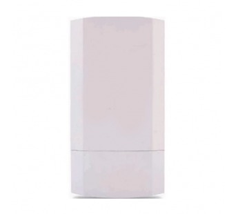 Точка доступа ТД-М3, 3км, 1+4, шт#2100716