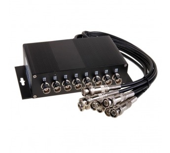 Грозозащита SP-80, шт#2105293