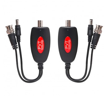 Приемопередатчик PVT-P201, шт#2105354