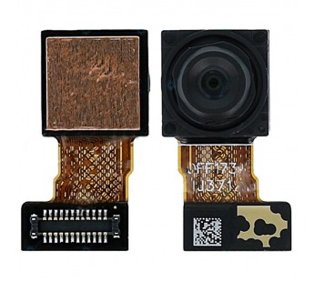 Камера для Xiaomi Redmi Note 8 Pro (M1906G7T) (8 MP) задняя#1630852