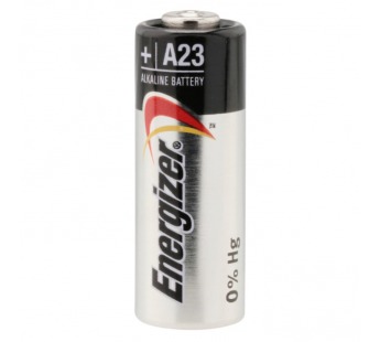 Элемент питания 23A (12V) Energizer BL-2#1637684