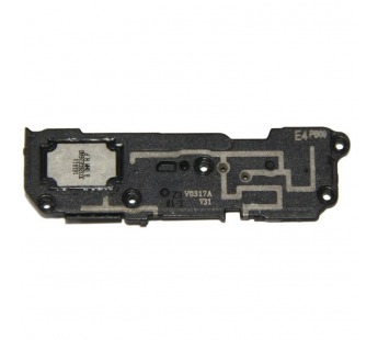 Звонок (buzzer) для Samsung G988B (S20 Ultra) в сборе#1629011