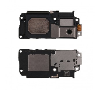 Звонок (buzzer) для Xiaomi Mi 11 Lite/Mi 11 Lite 5G (M2101K9AG/M2101K9G) в сборе#1629075