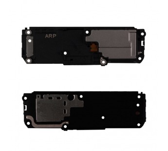 Звонок (buzzer) для Xiaomi Poco F3/Mi 11i (M2012K11AG/M2012K11G) в сборе#1629076