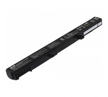 Аккумулятор Asus X551M (14.4V 2500mAh) #1854392