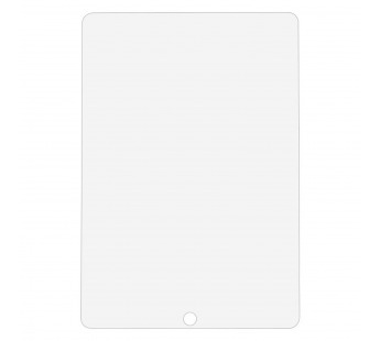 Защитное стекло - для "Apple iPad 10.2" (117611)#1622518