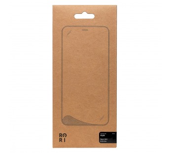 Защитная пленка TPU RORI для "Apple iPhone 12 Pro Max" (на заднюю панель) (134305)#1622383