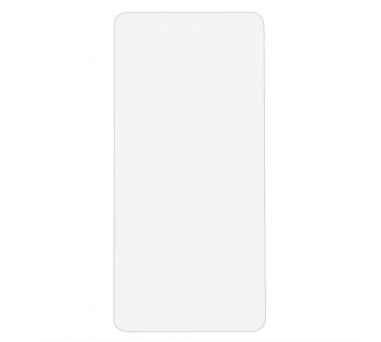 Защитное стекло RORI для "Xiaomi Redmi 10" (133636)#1623264