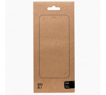 Защитное стекло RORI для "Xiaomi Redmi 10" (133636)#1621477