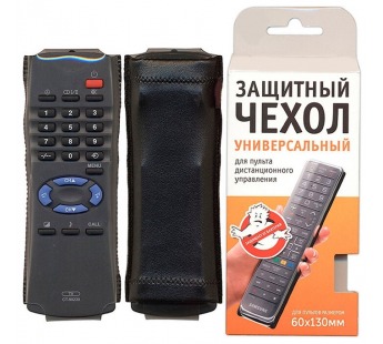 Чехол WiMAX 60*130 чехол для пульта#1621614