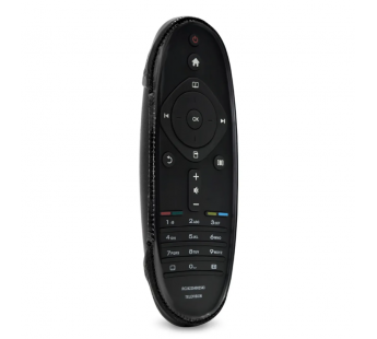 Чехол WiMAX Philips Овал чехол для пульта#1621646