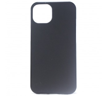 Чехол-накладка Activ Mate для Apple iPhone 13 (black)#1621760