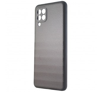 Чехол-накладка - SC185 для Samsung SM-A225 Galaxy A22 4G (012)#1622102