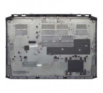 Корпус для ноутбука Acer ConceptD 5 Pro CN517-71P нижняя часть#1827798