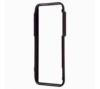 Рамка для наклейки стекла - 2,5D для "Apple iPhone 6/iPhone 6S"(93540)#1623481
