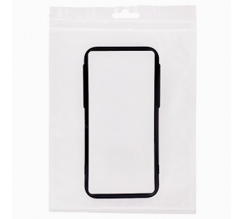 Рамка для наклейки стекла - 2,5D для "Apple iPhone 6/iPhone 6S"(93540)#1623482
