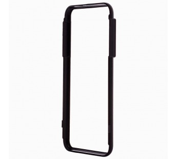 Рамка для наклейки стекла - 2,5D для "Apple iPhone 7 Plus/iPhone 8 Plus"(93541)#1623486