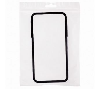 Рамка для наклейки стекла - 2,5D для "Apple iPhone 7 Plus/iPhone 8 Plus"(93541)#1623487