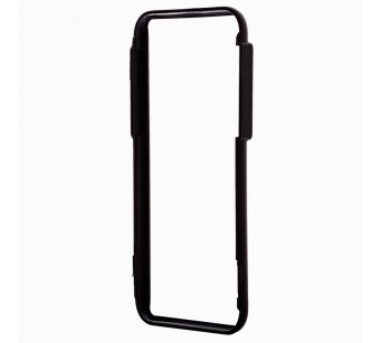 Рамка для наклейки стекла - 2,5D для "Apple iPhone 7/iPhone 8/iPhone SE 2020" (93542)#1623489