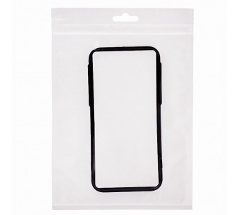 Рамка для наклейки стекла - 2,5D для "Apple iPhone 7/iPhone 8/iPhone SE 2020" (93542)#1623490