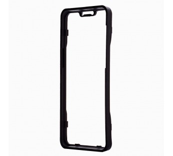 Рамка для наклейки стекла - 2,5D для "Samsung SM-G960 Galaxy S9" (93547)#1623501