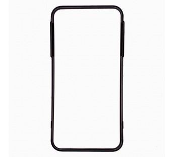 Рамка для наклейки стекла - 3D для "Apple iPhone 7 Plus/iPhone 8 Plus"(93551)#1623339