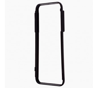 Рамка для наклейки стекла - 3D для "Apple iPhone 7 Plus/iPhone 8 Plus"(93551)#1623340