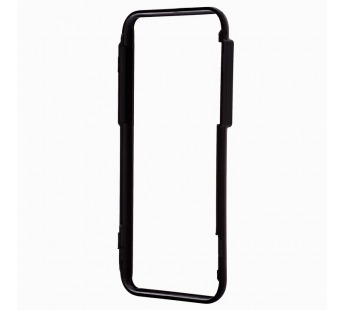Рамка для наклейки стекла - 3D для "Apple iPhone 7/iPhone 8/iPhone SE 2020" (93552)#1623515