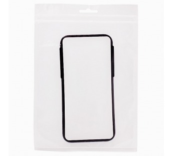Рамка для наклейки стекла - 3D для "Apple iPhone 7/iPhone 8/iPhone SE 2020" (93552)#1623516