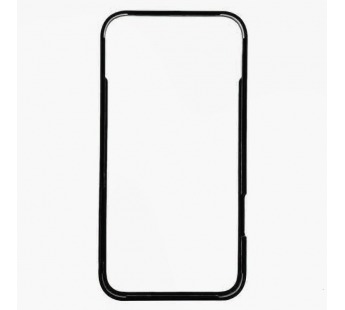 Рамка для наклейки стекла - 3D для "Apple iPhone X/iPhone XS"(93553)#1623517