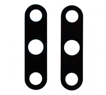 Стекло камеры для Huawei Honor 9C#2081942