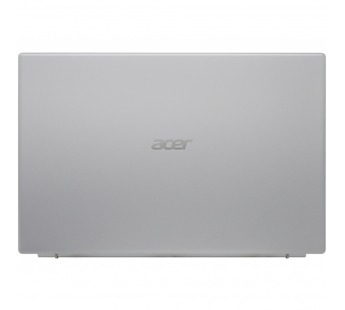 Крышка матрицы для Acer Aspire 3 A317-33 серебро#1887948