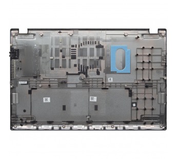 Корпус для ноутбука Acer Aspire 3 A317-33 нижняя часть#1838073