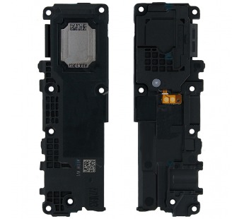 Звонок (buzzer) для Samsung Galaxy A72 (A725F) в сборе#1652866