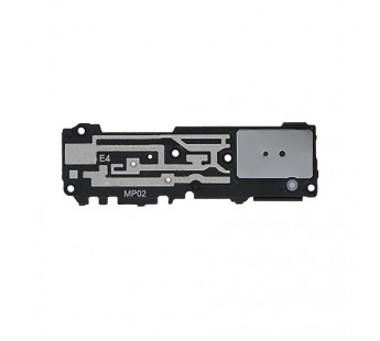 Звонок (buzzer) для Samsung N985F (Note 20 Ultra) в сборе#1629315