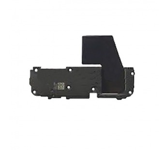 Звонок (buzzer) для Xiaomi Mi 10T/10T Pro в сборе#1631189