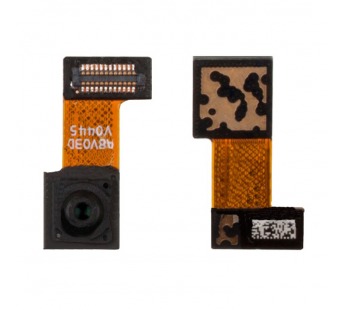 Камера для Xiaomi Poco M3 (M2010J19CG) передняя#1848440