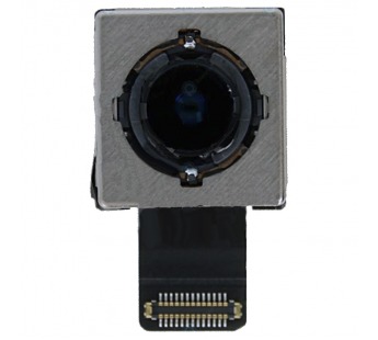 Камера для iPhone Xr задняя - Премиум#1628414