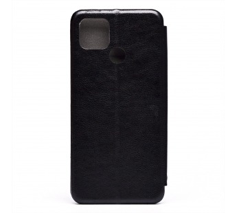 Чехол-книжка - BC002 для OPPO realme C25 Global/realme C25s Global откр.вбок (black)#1922328