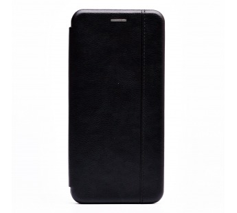 Чехол-книжка - BC002 для OPPO realme C25 Global/realme C25s Global откр.вбок (black)#1632451