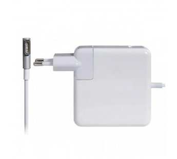 Блок питания для Apple Macbook 45W MagSafe 14.5V 3.1A, оригинал (в коробке)#1646007