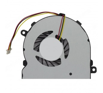 Вентилятор Acer Aspire C24-960#2104359