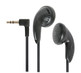                         Гарнитура Defender Basic 633 (черный) #1642600