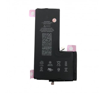 АКБ для Apple iPhone 11 Pro Max (Оригинал)#1747522