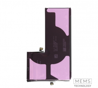 АКБ для Apple iPhone 11 Pro Max (Оригинал)#2150744