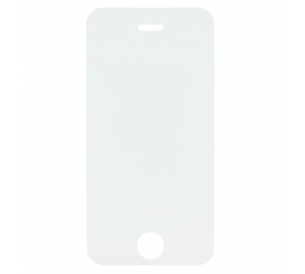 Защитное стекло для iPhone 4/4S (тех пак)#1634768