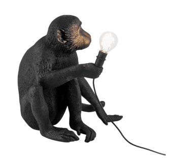 Светильник Обезьяна 2, шт#2128394