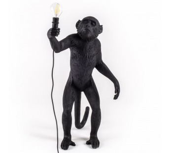 Светильник Обезьяна 3, шт#2102252