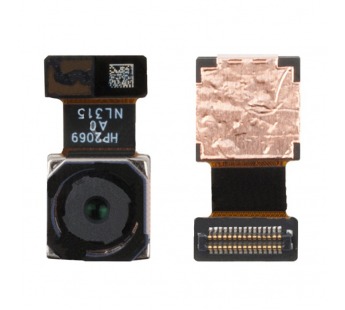 Камера для Xiaomi Redmi 9 (13 MP) задняя#1851797